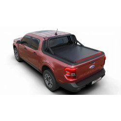 Buy Roll for Ford Maverick 20222+ Tessera Roll+ (Basic+ S-Kit)